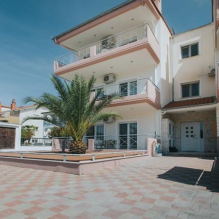 Inside Apartments Keremetli Dış mekan fotoğraf